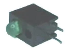LTL-4231NHBP Lite-On Inc.