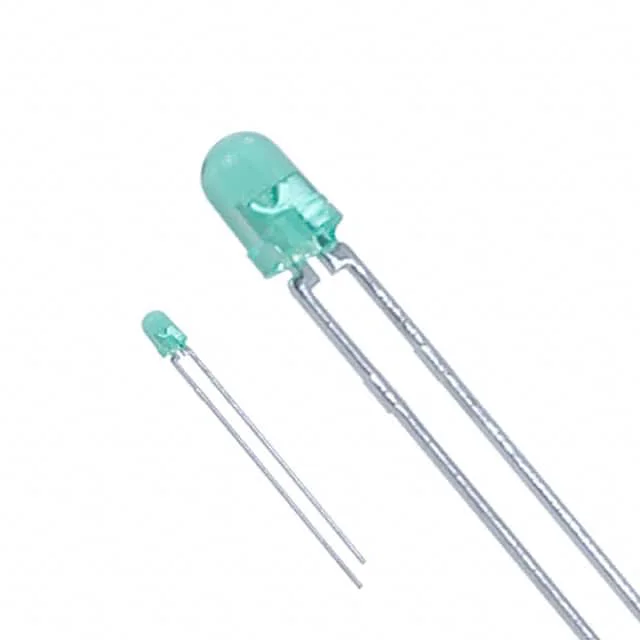 LTL-4232N Lite-On