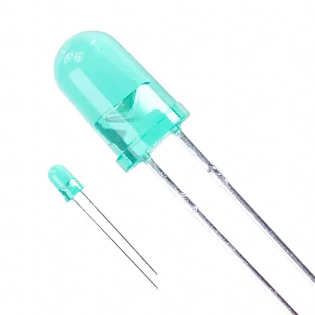 LTL-4234 Lite-On