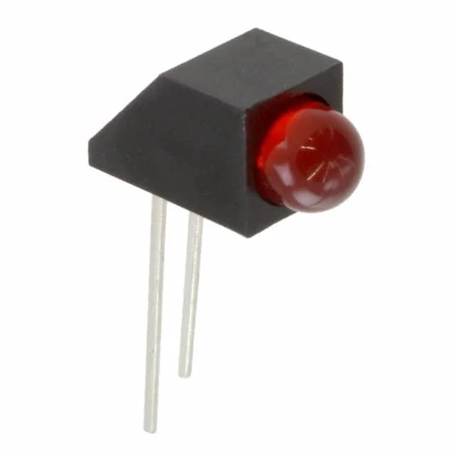 LTL-523-11 Lite-On Inc.