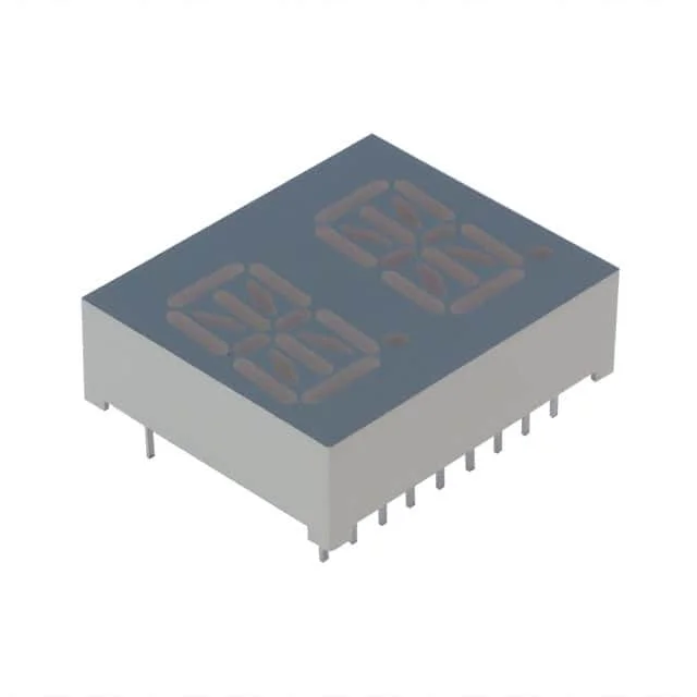 LTP-3784G Lite-On