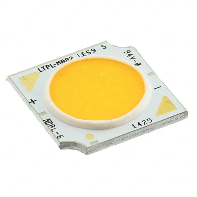 LTPL-M08218ZS27-T0 Lite-On Inc.