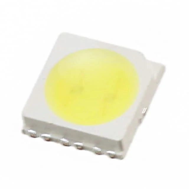 LTPL-P00DWS57 Lite-On