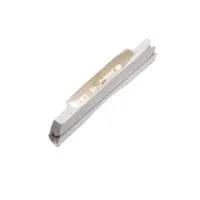 LTST-010KGKT Lite-On