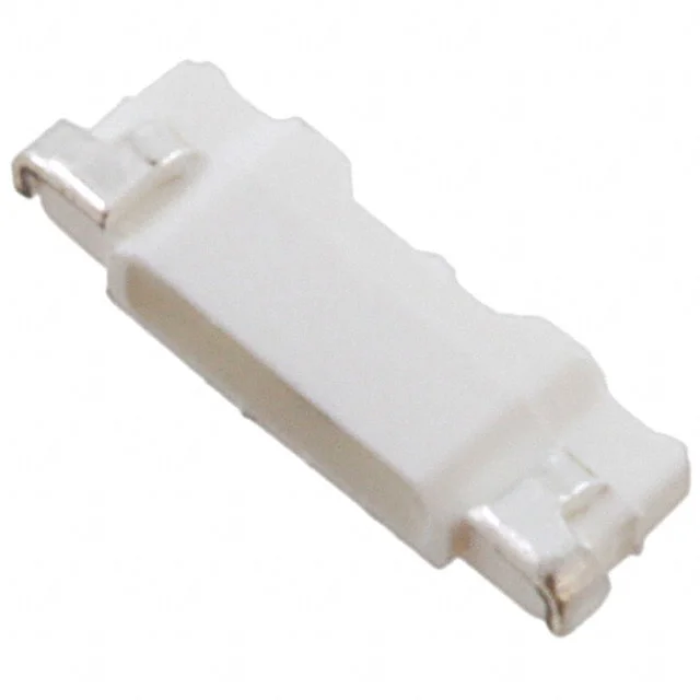 LTST-020KSKT Lite-On