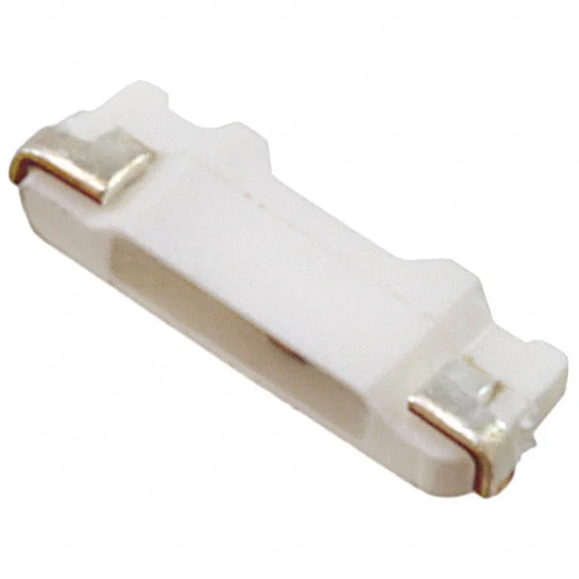 LTST-020QRL Lite-On