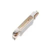 LTST-020TGKT Lite-On