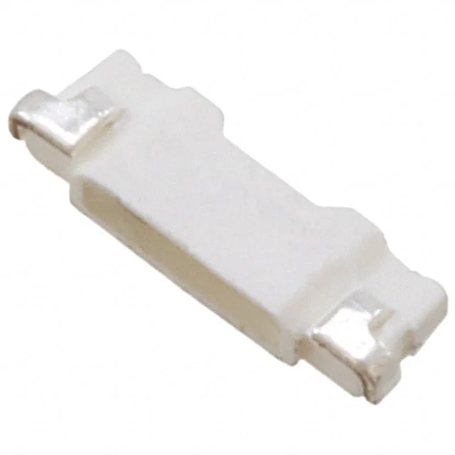 LTST-020ZGL Lite-On Inc.