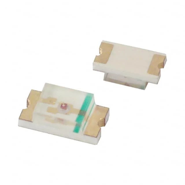 LTST-C150GKT Lite-On Inc.