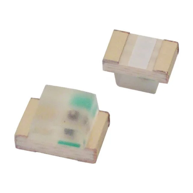 LTST-C170GKT Lite-On