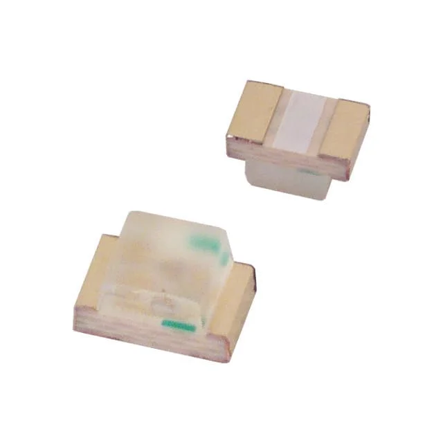 LTST-C170TGKT Lite-On