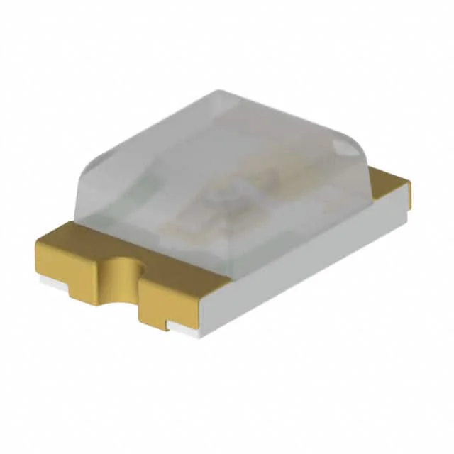 LTST-C171TGKT Lite-On
