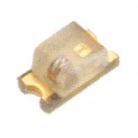 LTST-C190CBKT Lite-On Inc.
