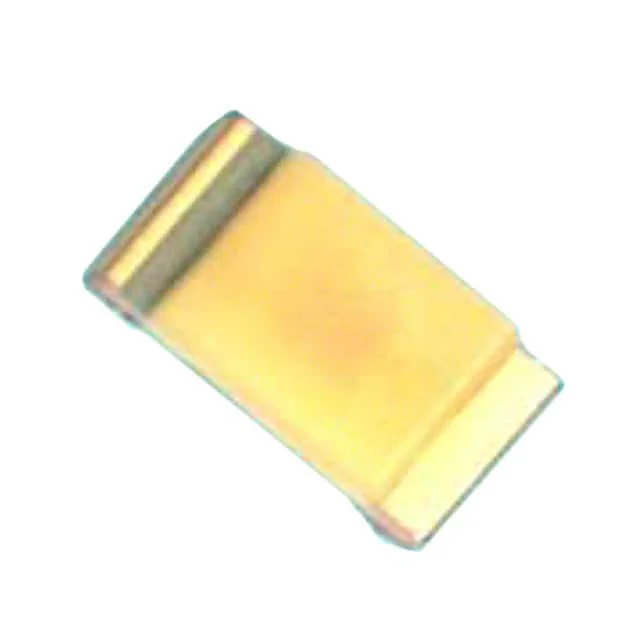 LTST-C194TBKT Lite-On