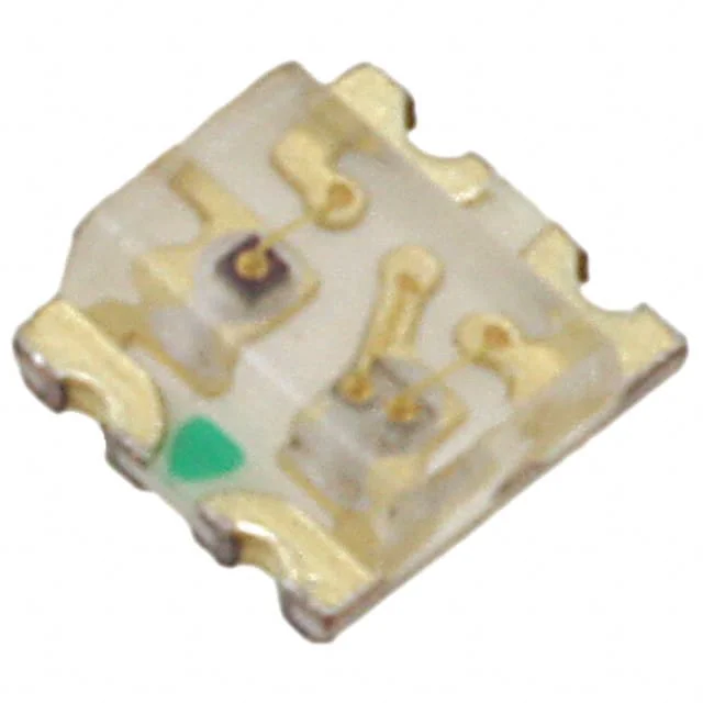 LTST-C195TBJRKT Lite-On