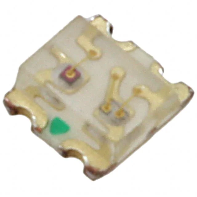 LTST-C195TBKFKT Lite-On