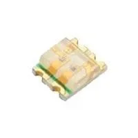 LTST-C195TBKGKT Lite-On
