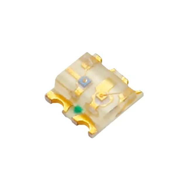 LTST-C195TGKRKT Lite-On
