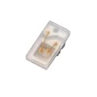 LTST-C281KRKT Lite-On Inc.