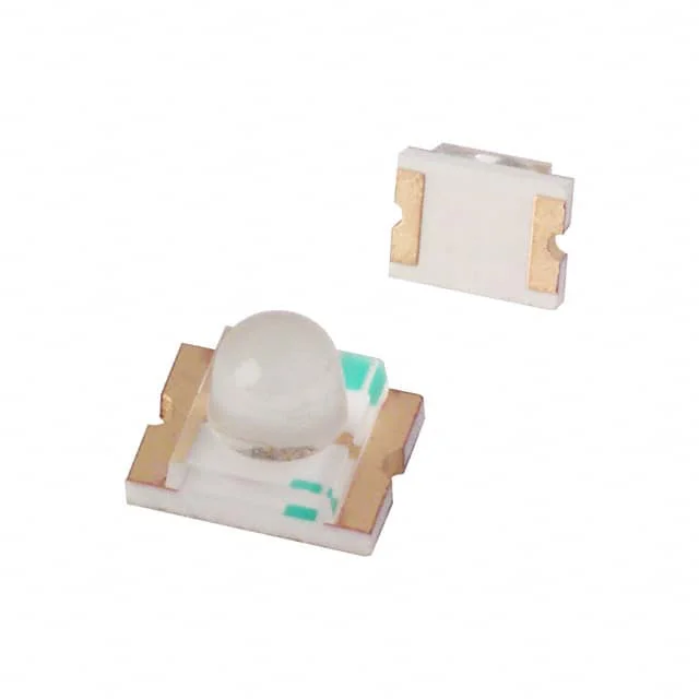 LTST-C930TBKT Lite-On