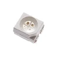 LTST-E683RGBW Lite-On Inc.