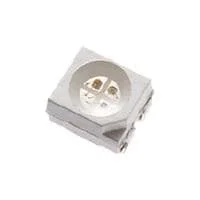 LTST-G683RGBW Lite-On Inc.