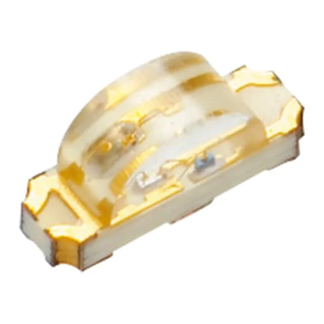 LTST-S115KRKGKT Lite-On