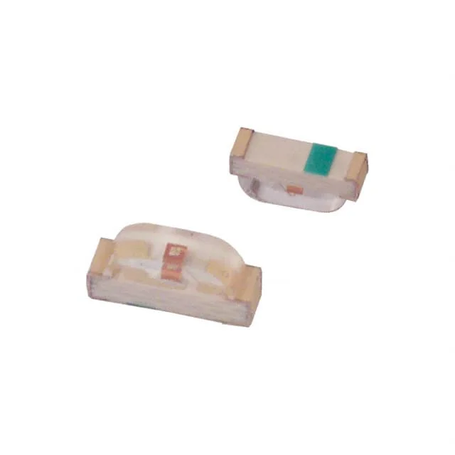 LTST-S220GKT Lite-On