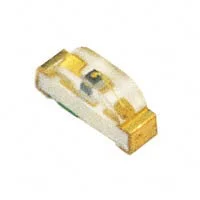 LTST-S220TBKT Lite-On