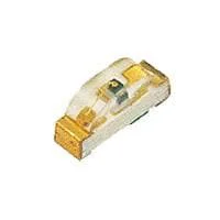 LTST-S220TGKT Lite-On