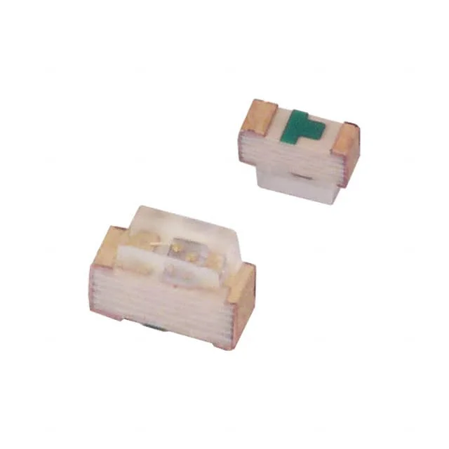 LTST-S270KGKT Lite-On