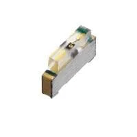 LTST-S270TGKT Lite-On