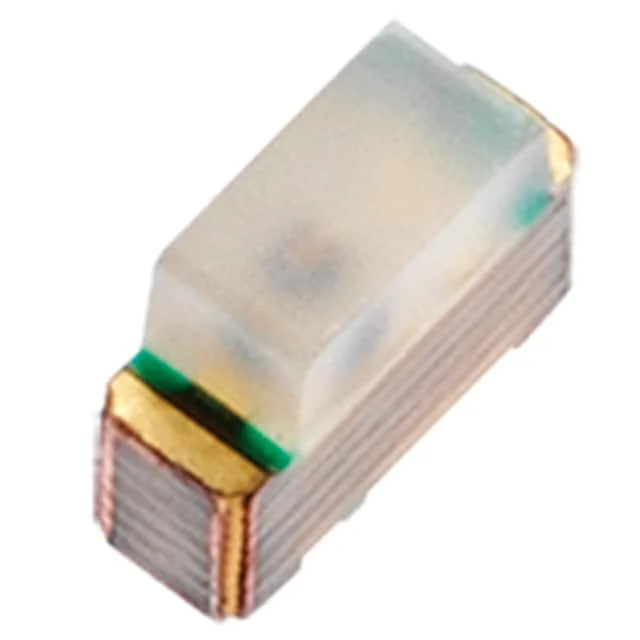 LTST-S271KFKT Lite-On