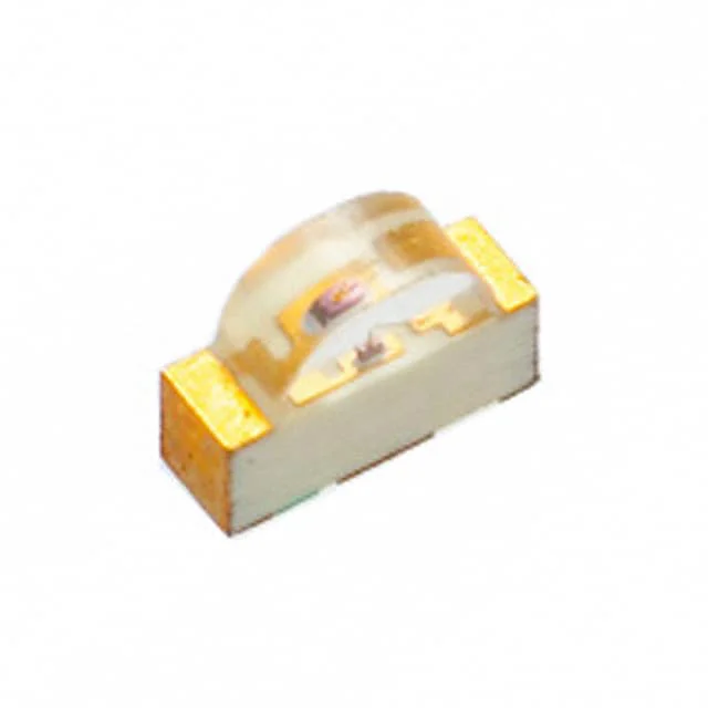 LTST-S321TBKT Lite-On Inc.