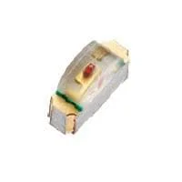 LTST-S321TGKT Lite-On Inc.