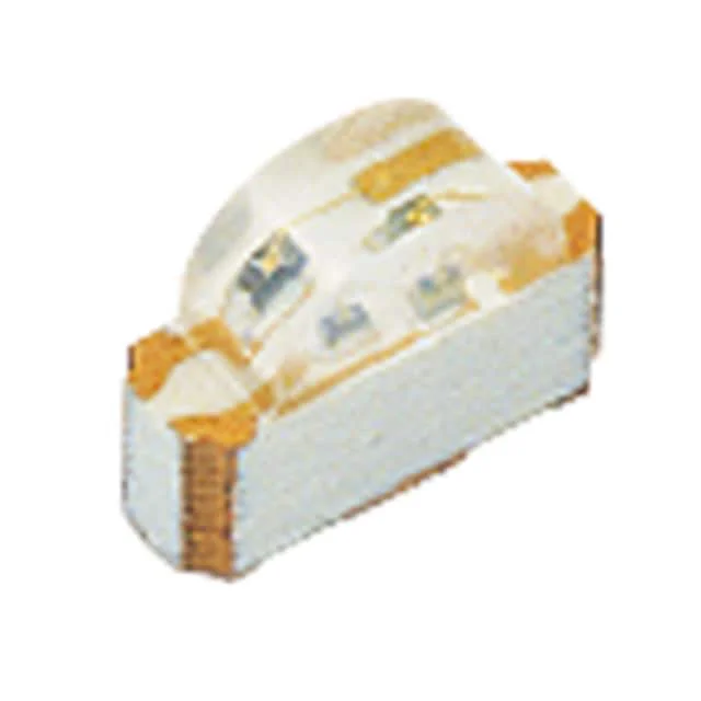 LTST-S326GEKT Lite-On Inc.