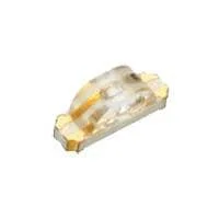 LTST-S326TGKRKT Lite-On