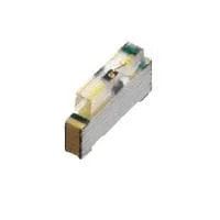 LTST-S482TBKT-5A Lite-On