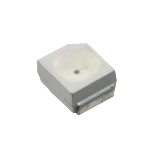 LTST-T680KGWT Lite-On