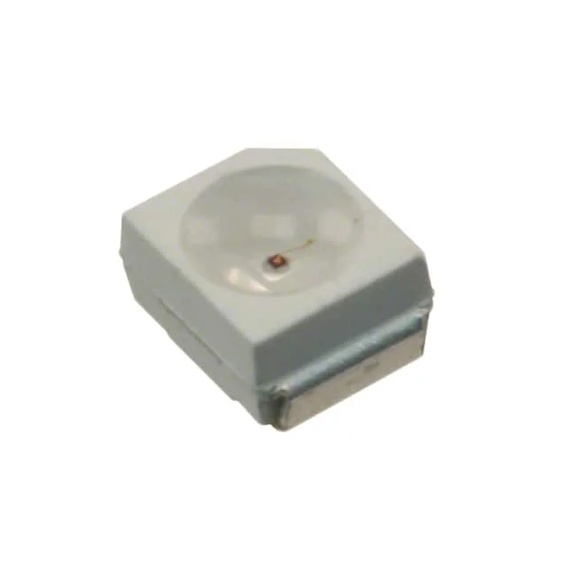 LTST-T680TGWT Lite-On