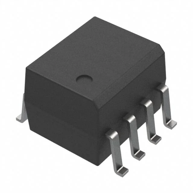 LTV-205 Lite-On