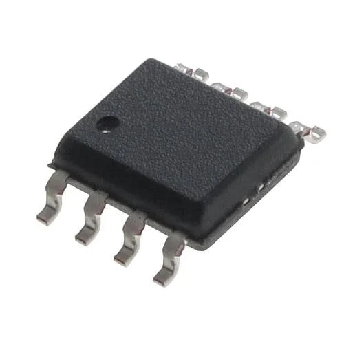 LTV-3120S Lite-On Inc.