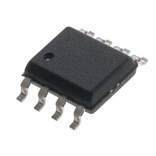 LTV-3150-L-S-TA1 Lite-On