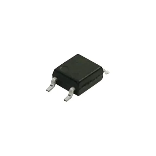 LTV-352T-D Lite-On