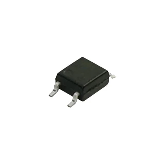 LTV-355T-D Lite-On