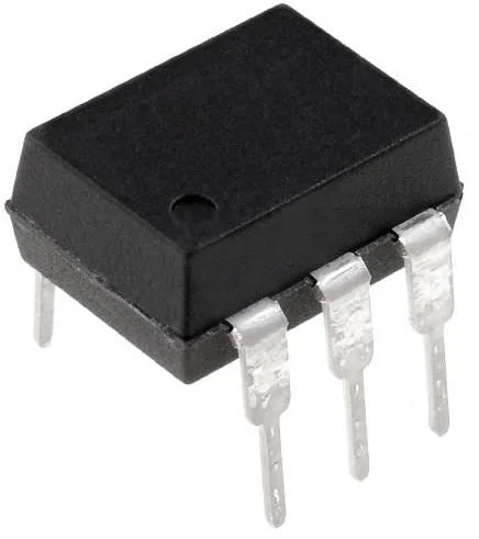 LTV-733 Lite-On Inc.