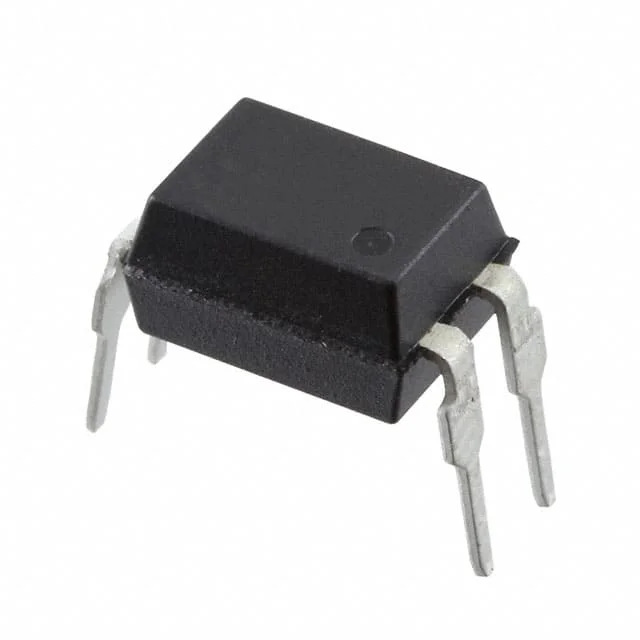 LTV-817D Lite-On