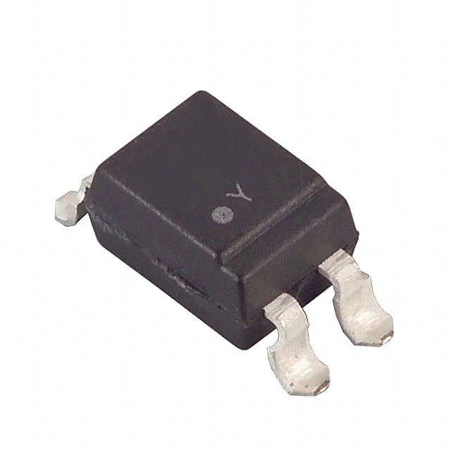 LTV-817S-TA Lite-On