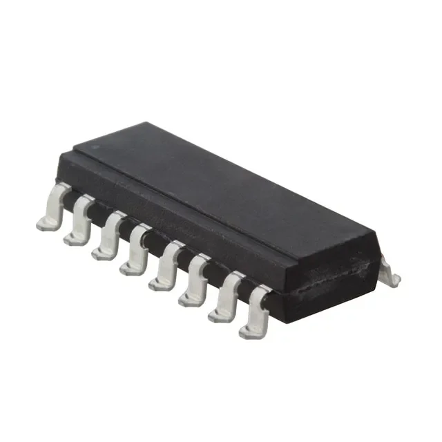 LTV-849S Lite-On
