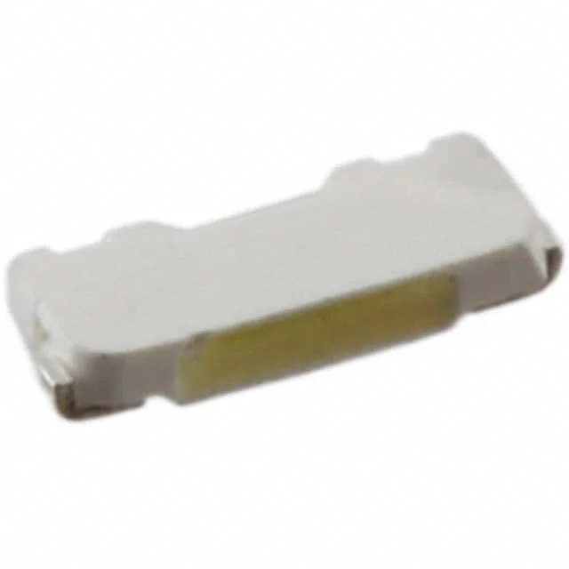 LTW-006DCG-E2 Lite-On